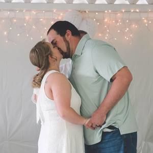 Meet your Posher, Bryana